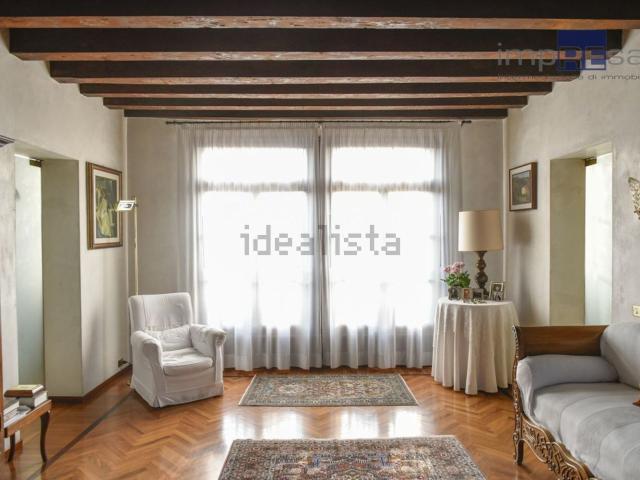 Casa in vendita a Paese, Veneto