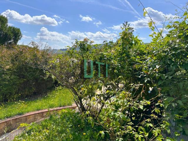 Casa in vendita a Quarrata, Pistoia