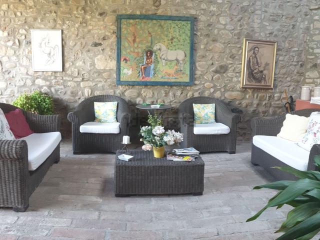Casa in vendita a Rivergaro, Reggio Emilia