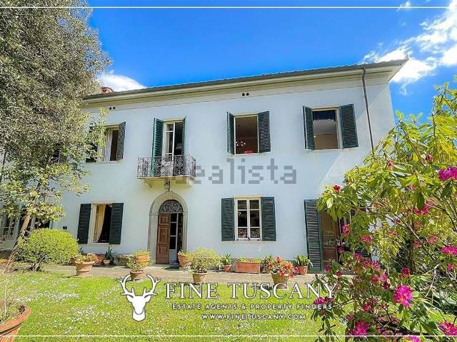 Casa in vendita a Unione dei comuni Media Valle del Serchio, Ponte A Serraglio