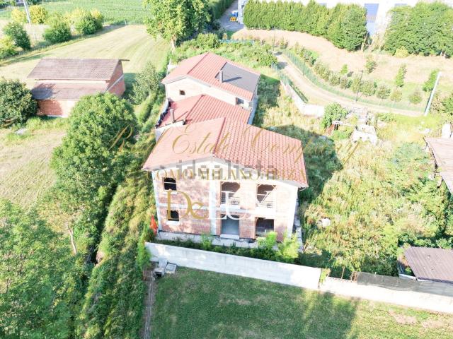 Casa in vendita a Bassano Del Grappa, Veneto