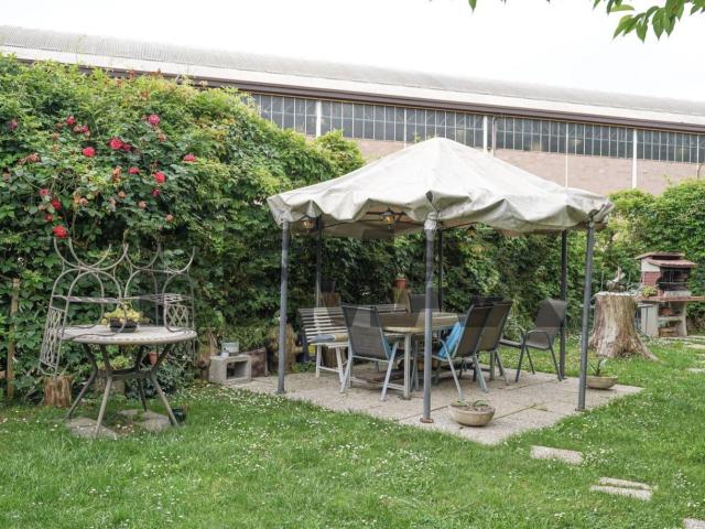 Casa in vendita a Capietaglio, Pontida