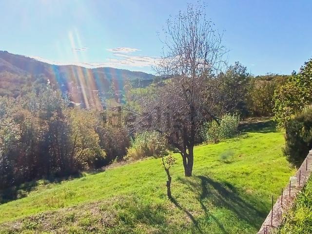 Casa in vendita a Piemonte, Alessandria