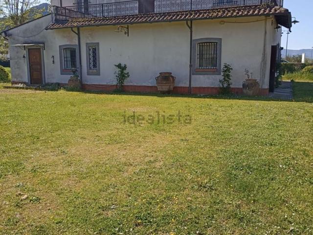 Casa in vendita a San Bartolomeo, Cassino