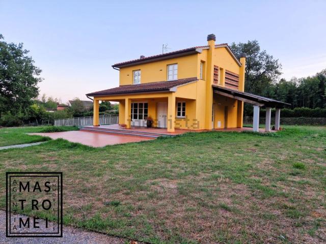Casa in vendita a Castelfranco Di Sotto, Toscana