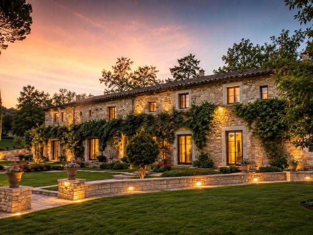Casa in vendita a Casali di Poggio Nativo, Poggio Nativo