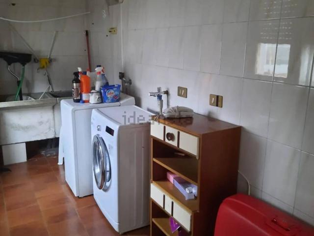 Casa in vendita a Comunità montana della Valle Sabbia, Vobarno