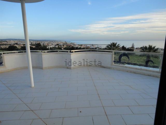 Casa in vendita a Cava D'aliga, Sicilia