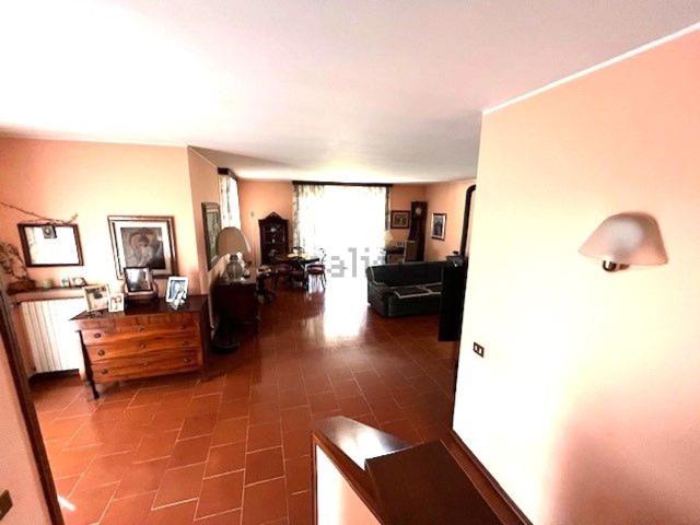 Casa in vendita a Cortemaggiore, Reggio Emilia