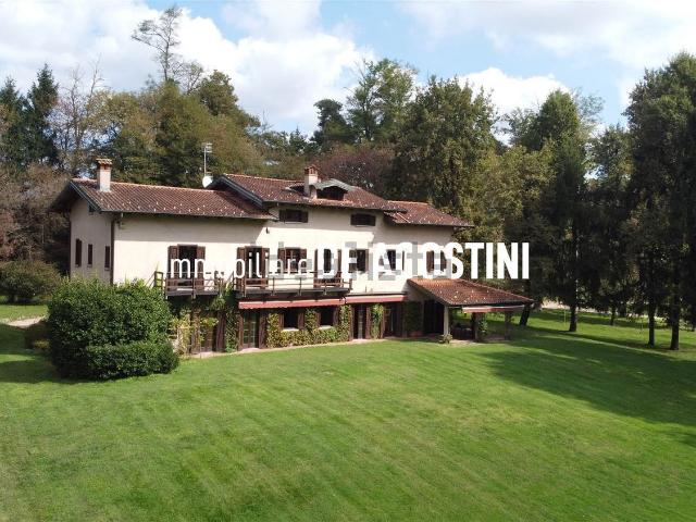Casa in vendita a Campagnola, Piemonte