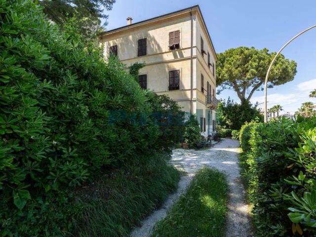 Casa in vendita a Marano, Marche