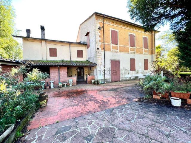 Casa in vendita a Campiglioni, Camaiore