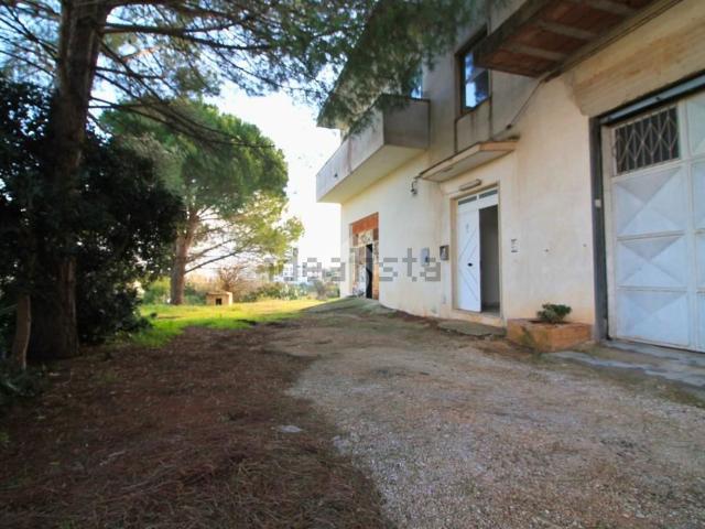 Casa in vendita a Ostuni, Brindisi