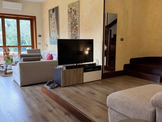 Casa in vendita a Pasiano Di Pordenone, Friuli-Venezia Giulia