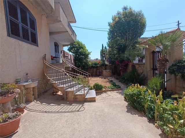 Casa in vendita a Mazara Del Vallo, Sicilia