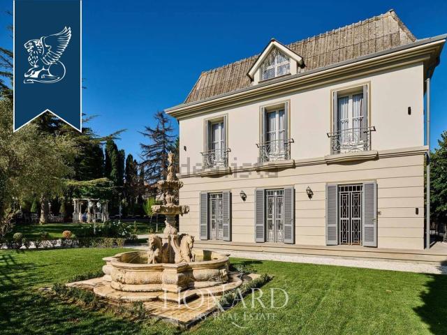 Casa in vendita a Casciana Terme Lari, Casciana Terme