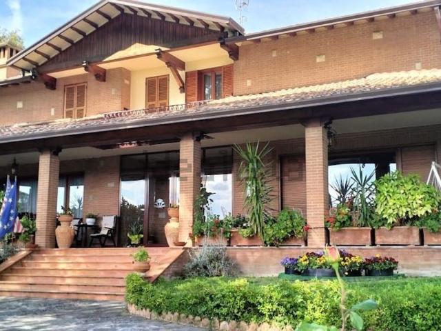 Casa in vendita a Casenuove, Magione