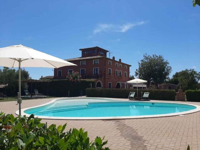 Casa in vendita a Bolgheri, Castagneto Carducci