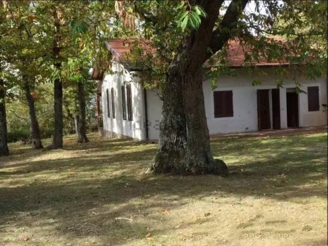 Casa in vendita a Unione dei Comuni Montani Amiata Grossetana, Castel Del Piano