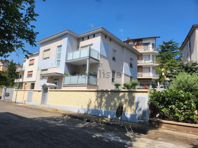 Casa in vendita a Salsomaggiore Terme, Reggio Emilia