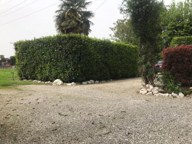 Casa in vendita a Mira, Venezia