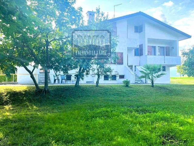 Casa in vendita a Sovilla, Nervesa Della Battaglia