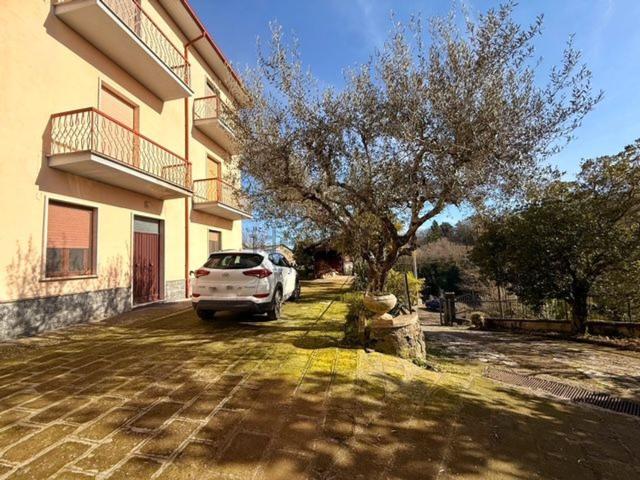 Casa in vendita a Montefiascone, Lazio
