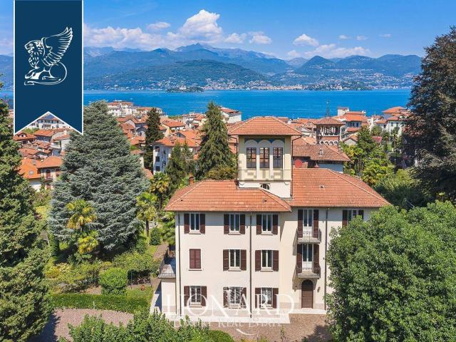 Casa in vendita a Piemonte, Verbano-cusio-ossola