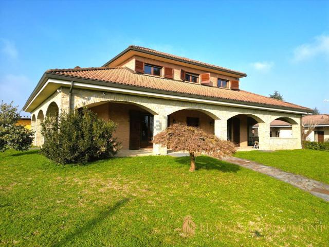 Casa in vendita a Piemonte, Alessandria