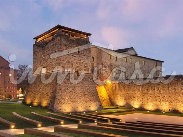 Casa in vendita a San Giuliano, Rimini