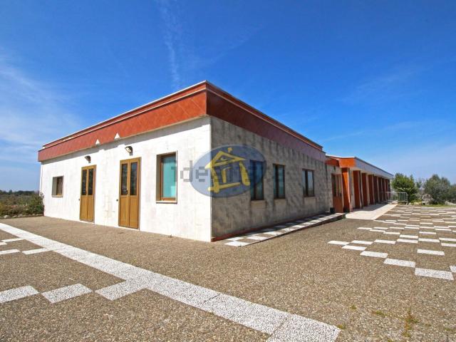 Casa in vendita a Puglia, Bari