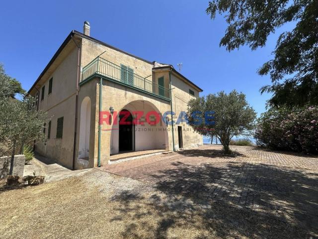 Casa in vendita a Corigliano-Rossano, Calabria