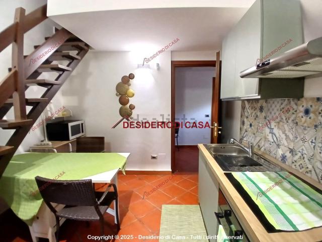 Casa in vendita a Sant'Onofrio, Trabia