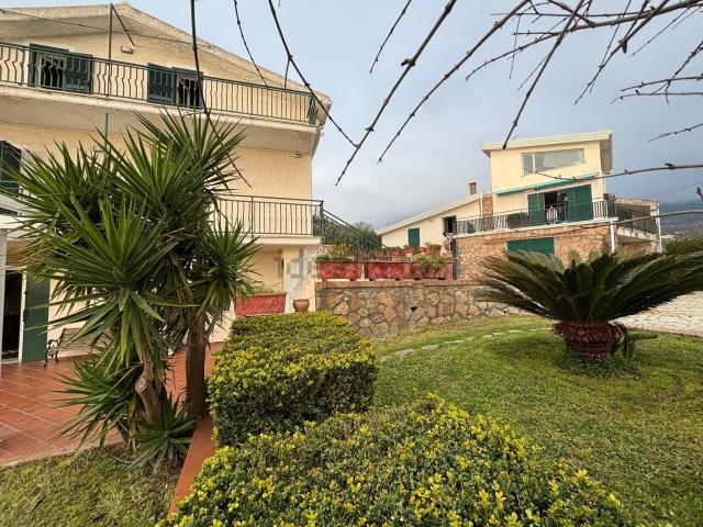Casa in vendita a Calabria, Cosenza