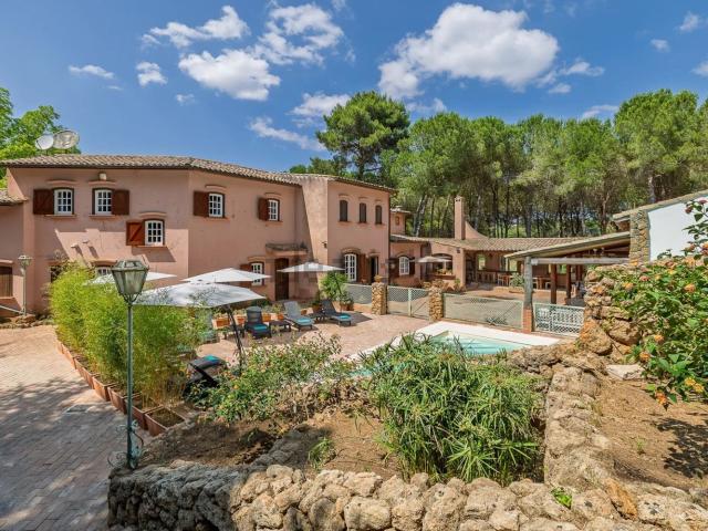 Casa in vendita a Salemi, Sicilia