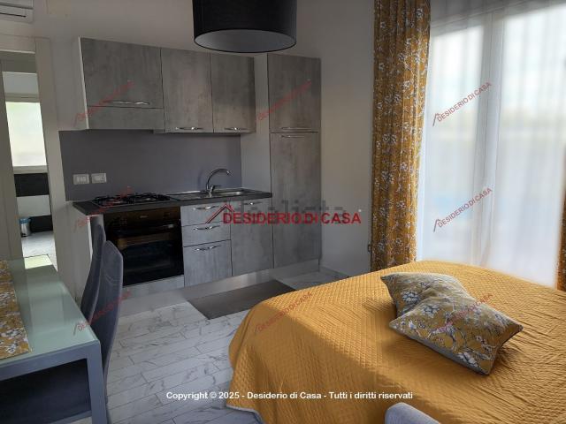 Casa in vendita a Terreforti, Sant'agata Di Militello