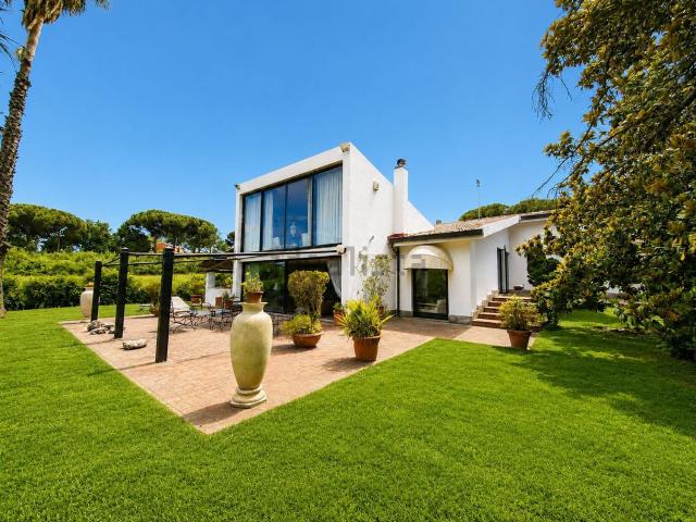 Casa in vendita a Olgiata, Roma Capitale