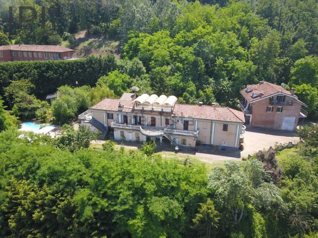 Casa in vendita a Località Boana, Piemonte