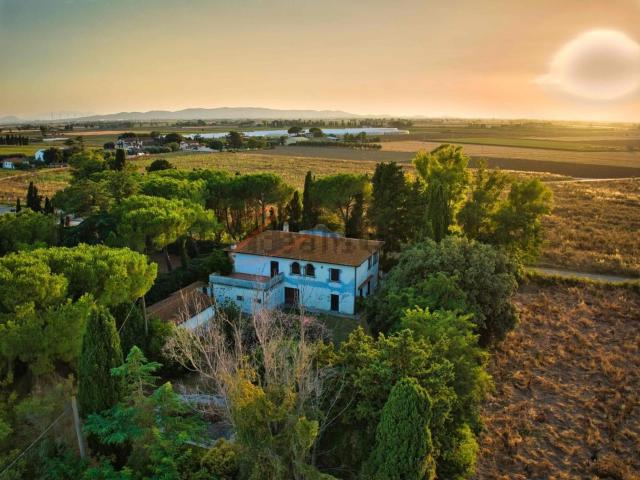 Casa in vendita a Piombino, Toscana