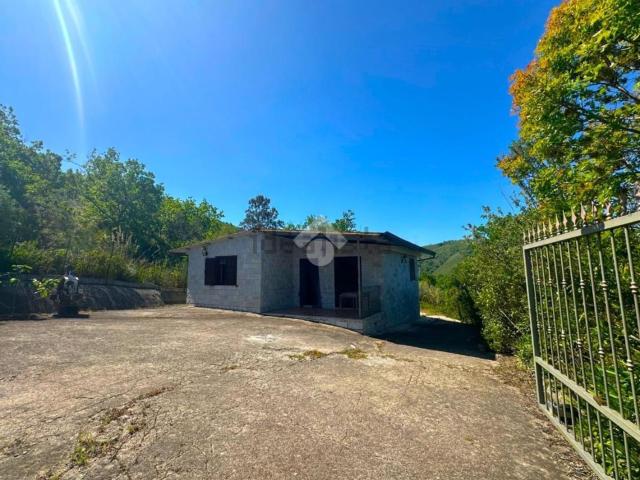 Casa in vendita a San Sebastiano, Sessa Aurunca