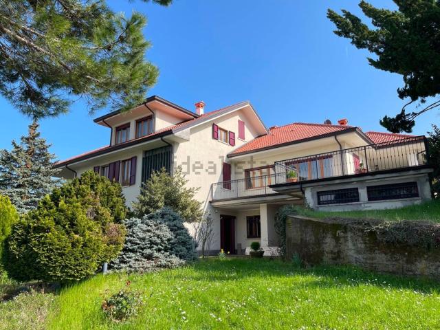 Casa in vendita a Vigoleno, Vernasca