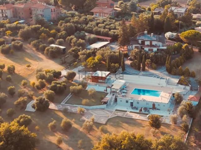 Casa in vendita a Gioiella, Umbria