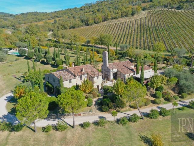 Casa in vendita a La Bruna, Cenerente