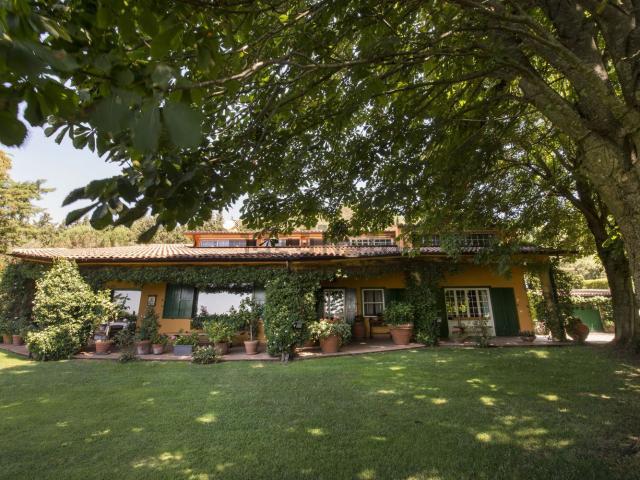 Casa in vendita a Sutri, Lazio