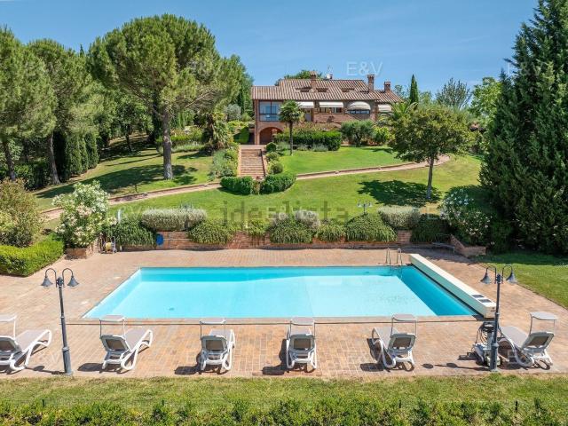 Casa in vendita a Gioiella, Umbria