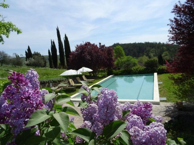 Casa in vendita a Radda In Chianti, Siena
