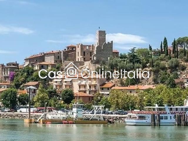 Casa in vendita a La Cima, Tuoro sul Trasimeno