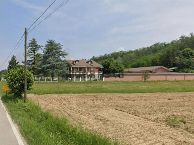 Casa in vendita a Quarto Inferiore, Piemonte