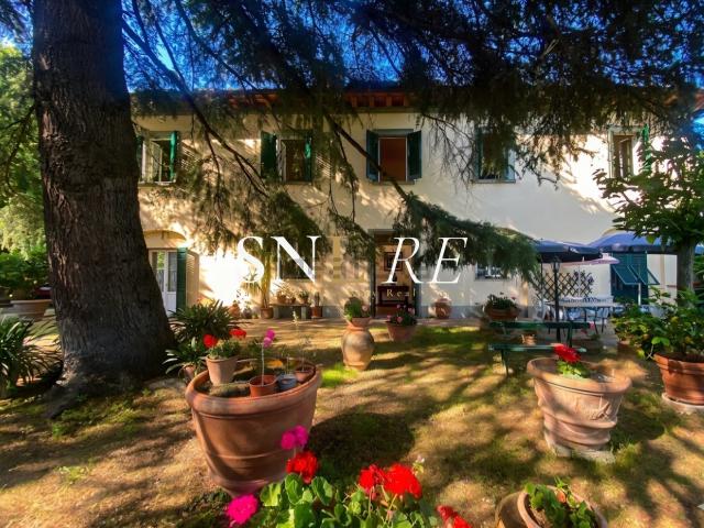 Casa in vendita a Impruneta, Firenze