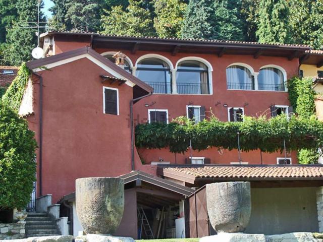 Casa in vendita a Piemonte, Novara